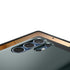 Funda Spigen Galaxy S25 Ultra – Tough Armor AI (MagFit)